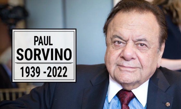 goodfellas-actor-paul-sorvino-has-passed-away