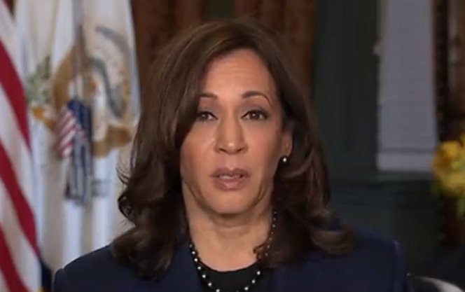 oof!-even-the-liberal-new-york-times-worries-kamala-harris-not-ready-to-take-over-for-biden