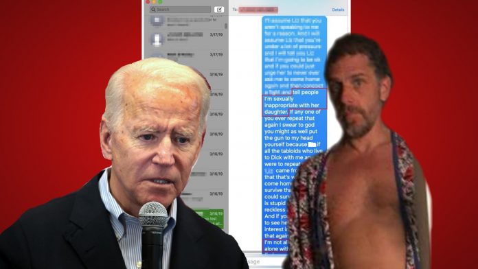 home-republicans-on-oversight-and-government-reform-committee-demand-hunter-biden-turn-over-all-information-on-biden-crime-family-business-dealings