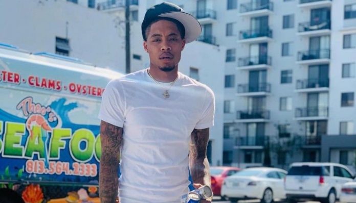 “if-a-n-****-want-smoke,-i’m-at-my-crib-in-5-mins”–-rapper-murdered-outside-his-apartment-shortly-after-taunting-enemies-on-instagram