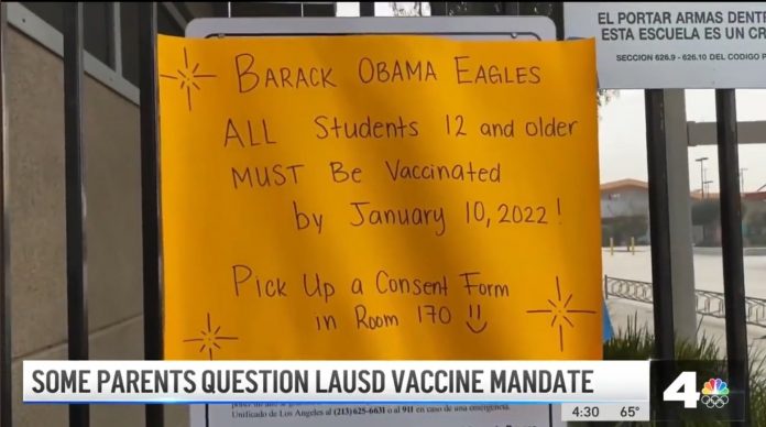 “he’s-not-the-same-anymore”–-mom-sues-lausd-after-officials-at-barack-obama-academy-allegedly-bribed-her-son-into-taking-the-experimental-vaccine-behind-her-back,-causing-him-to-suffer-serious-side-effects