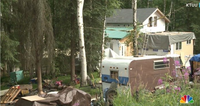 scary:-15-year-old-alaska-boy-fatally-shoots-3-siblings-before-taking-his-own-life