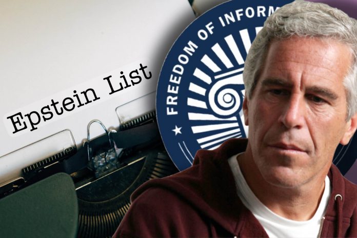 the-final-chapter–-epstein’s-sex-clients:-gateway-pundit-files-legal-action-to-unseal-and-identify-the-global-elite-scumbags-that-abused-trafficked-minors