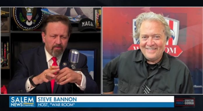 steve-bannon-with-sebastian-gorka:-joe-biden-will-be-impeached-and-the-2020-election-results-in-wisconsin-and-arizona-will-be-decertified