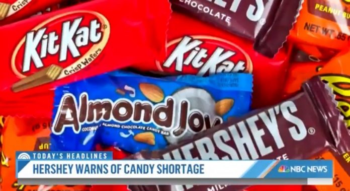 joe-biden’s-america:-hershey-ceo-warns-of-halloween-candy-shortage