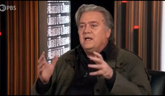 steven-bannon-takes-on-pbs-reporter:-“the-backbone-of-the-united-states-has-always-been-working-class-and-middle-class-people”