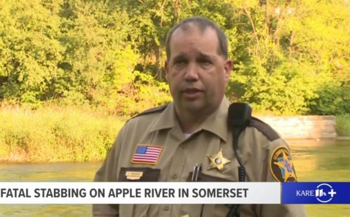 17-year-old-boy-killed-in-mass-stabbing-on-apple-river-in-somerset,-wisconsin,-four-others-wounded