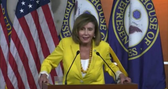 will-she-or-won’t-she?-pelosi-leaves-taiwan-off-asia-trip-itinerary