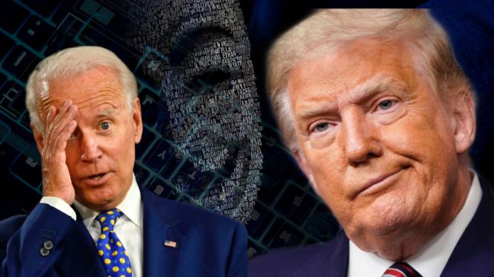 too-funny:-president-trump-destroys-“dementia”-joe-biden-on-his-second-covid-diagnosis