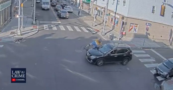 democrat-new-jersey-city-councilwoman-runs-over-cyclist-and-removes-(video)