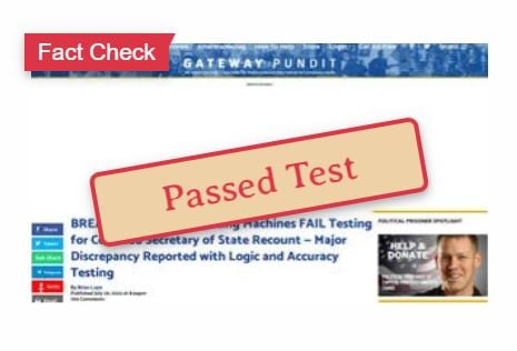 fact-checking-the-“fact-checker”:-el-paso-53%-adjudication-is-a-complete-failure-by-all-official-standards