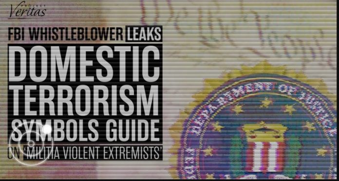 fbi-whistleblower-leaks-bureau’s-‘domestic-terrorism-symbols’-on-‘militia-violent-extremists’-to-project-veritas