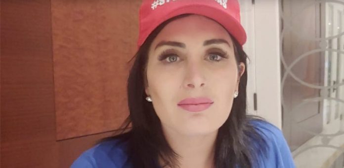 rino-establishment-data-firm-attacks-america-first-candidate-laura-loomer