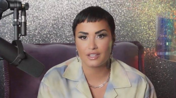 here-we-go-again:-former-disney-star-demi-lovato-changes-mind-and-uses-she/her-pronouns-again–-“recently-i’ve-been-feeling-more-feminine”