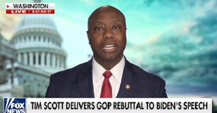 senator-tim-scott-comes-out-of-the-closet-and-announces-he’s-backing-fellow-rino-lisa-murkowski