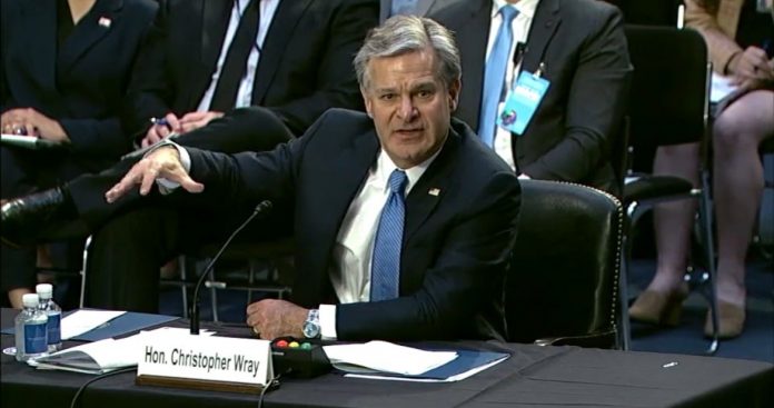 fbi-director-wray-claims-bureau-will-“aggressively”-pursue-hunter-biden-laptop-investigation–-refuses-to-say-if-fbi-has-the-laptop-from-hell!-(video)