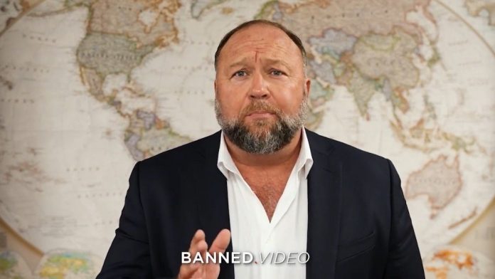 simply-in:-alex-jones-ordered-to-pay-$4.1-million-to-sandy-hook-parents–-jones-responds-(video)