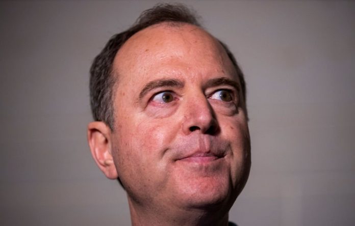 roger-stone-exclusive:-adam-schiff-is-at-it-again