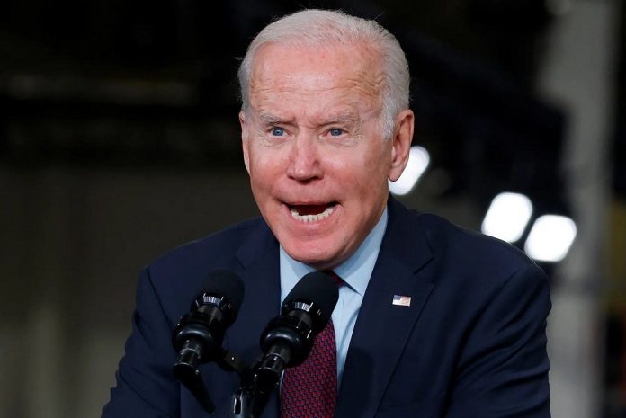 here-we-go:-biden-regime-plans-to-extend-covid-19-public-health-emergency-once-again-beyond-the-midterm-elections