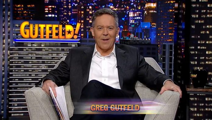 gutfeld-dominating-ratings–-show-has-more-viewers-than-nbc,-abc-and-cbs-late-night-shows