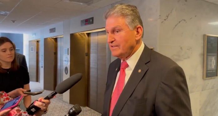 manchin-faces-backlash-from-deal-with-schumer