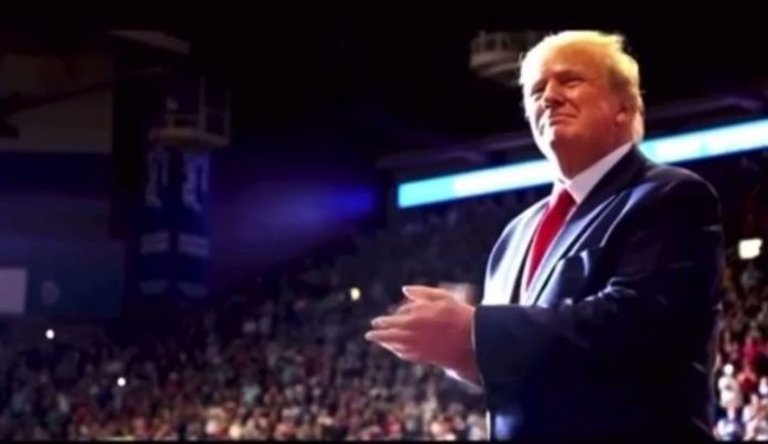 merely-amazing!-president-donald-trump’s-intro-video-at-cpac-texas-will-make-you-want-to-cry-(video)