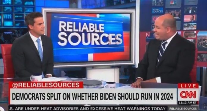 “it’s-not-just-a-right-wing-media-story”–-cnn’s-brian-stelter-says-hunter-biden-a-‘real-problem’-for-joe-biden-in-2024-(video)