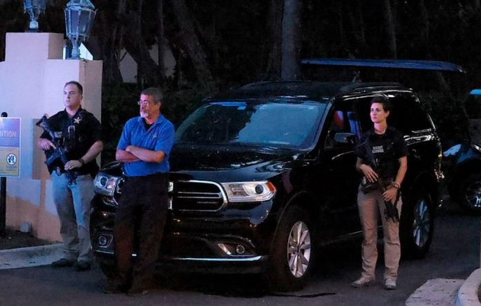 president-trump-releases-statement-calling-for-release-of-documents-in-mar-a-lago-raid-search-warrant
