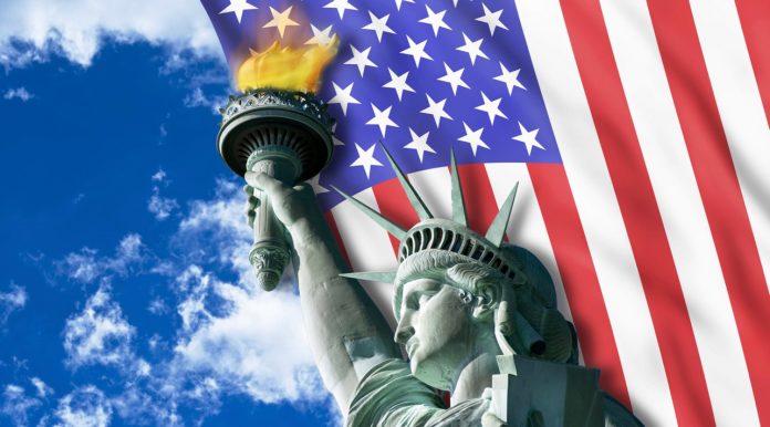 on-thursday-we-heard-the-fbi-may-infiltrate-our-rally-on-sunday–-we-will-not-let-their-threats-deter-united-states–-please-join-united-states-sunday–-we-must-stand-up-to-tyranny-before-it-is-too-late
