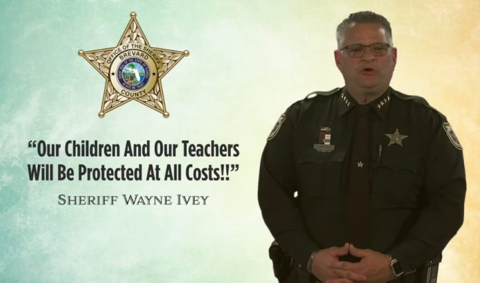 florida-school-district-will-have-resource-officers-carrying-long-guns-to-‘meet-violence-with-violence’