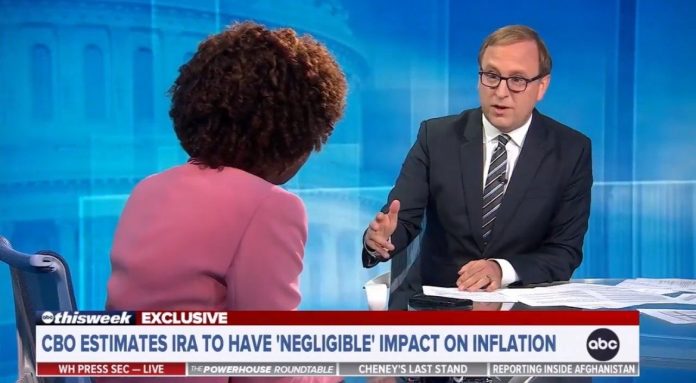 abc’s-jon-karl-confronts-karine-jean-pierre-on-bidenflation-scam-bill:-“isn’t-it-almost-orwellian?-how-can-you-call-it-the-inflation-reduction-act-…?”-(video)