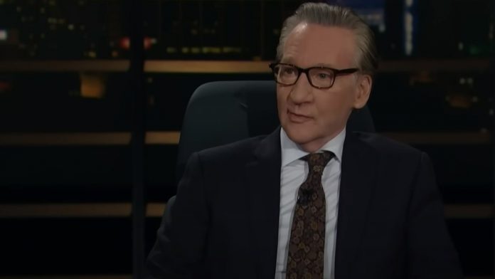 costs-maher-takes-aim-at-the-term-‘islamophobic,’-says-salman-rushdie-‘had-a-good-reason-to-be-fearful’-(video)