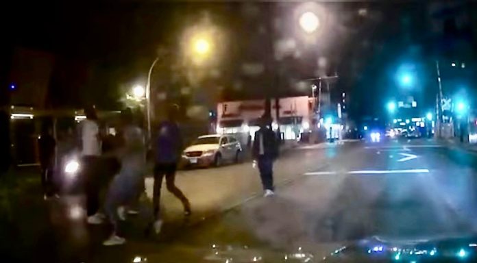 troubling-video-shows-men-flying-over-the-street-during-chicago-hit-and-run;-3-killed,-and-1-injured-(graphic-video)