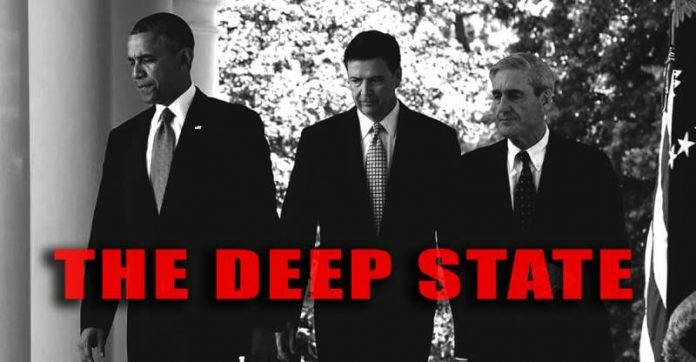 comprehending-why-the-deep-state-is-terrified-of-trump’s-documents