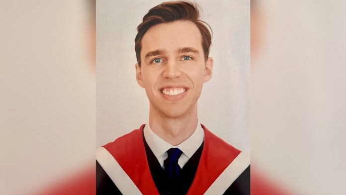 26-year-old-neurosurgeon-dies-in-july,-making-seven-canadian-doctors-to-die-in-two-weeks