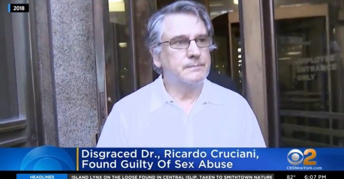 new-york-city-doctor-who-sexually-abused-patients-hangs-himself-in-rikers-island-jail