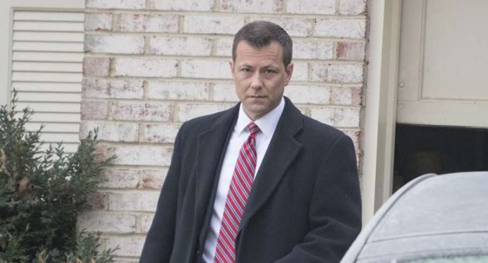 unclean-cop-peter-strzok-attacks-trump-over-fbi-passport-seizure-…-makes-it-about-russia,-russia,-russia