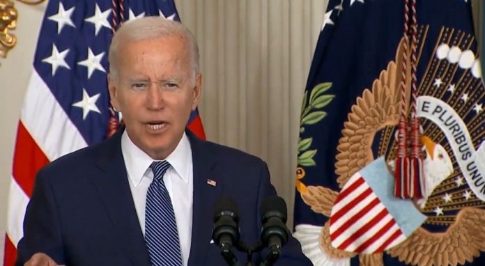 joe-biden-as-he-signs-massive-spending-bill-that-will-raise-taxes-on-middle-class:-“the-american-people-have-won,-and-special-interests-lost”-(video)