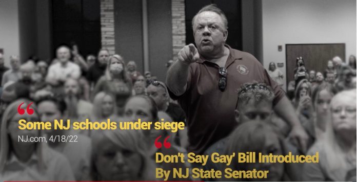 new-jersey-teachers-union-calls-parents-‘extremists’-in-new-advertisement