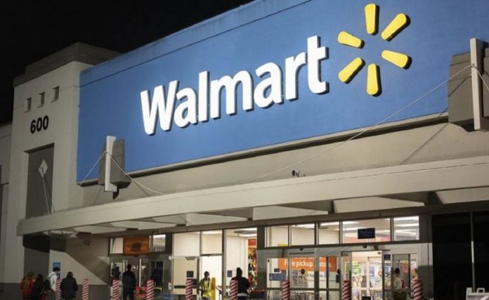 walmart-expands-abortion-coverage-for-employees-including-travel-support