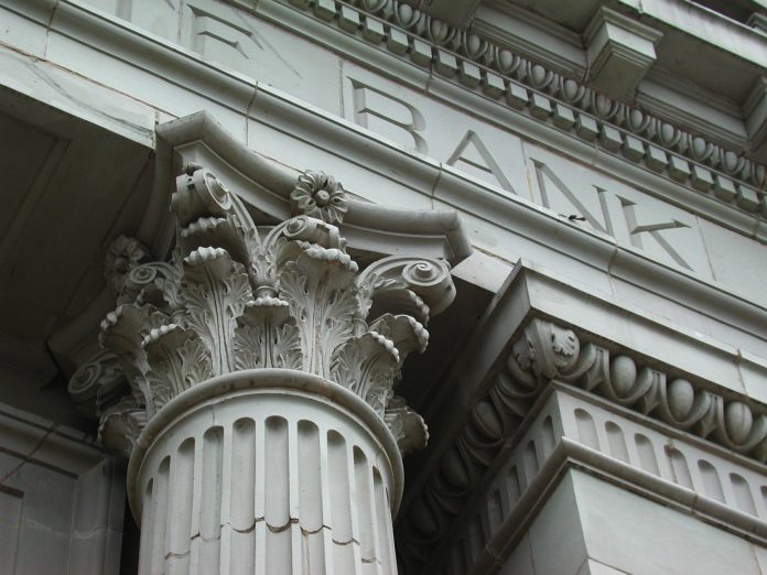 american-bankers-association-announce-webinar-on-‘domestic-terrorism’