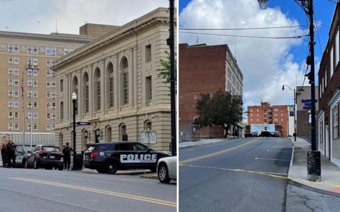 developing:-explosive-detonated-after-bomb-scare-forced-evacuation-of-federal-courthouse-in-west-virginia