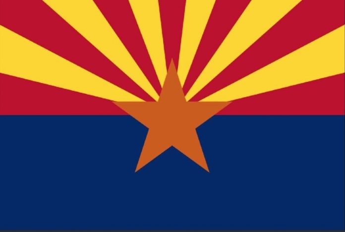 election-integrity-arizona:-liz-harris-recaps-her-canvass-results,-the-audit,-and-drops-a-huge-bomb!