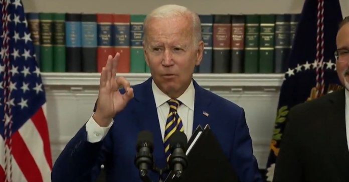 “i-didn’t-have-any-advanced-notice-none-absolutely-no.”–-biden-when-asked-if-he-had-advance-notice-on-fbi’s-plan-to-raid-mar-a-lago-(video)