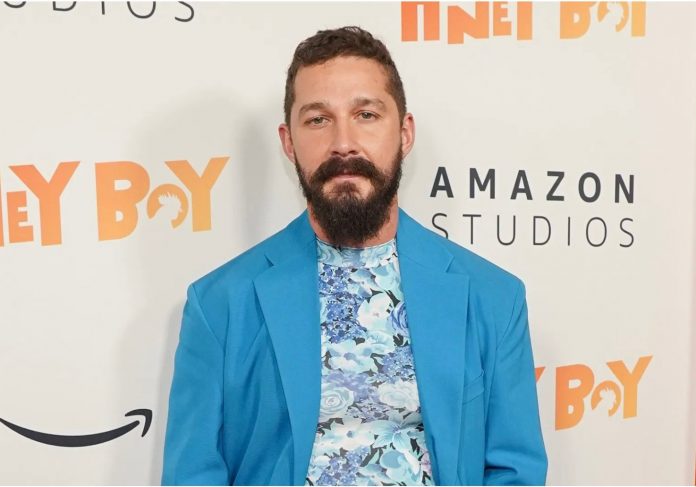 star-shia-lebeouf-converts-to-catholicism-after-studying-for-his-upcoming-role-in-padre-pio-movie–-a-saint-known-as-a-powerful-intercessor