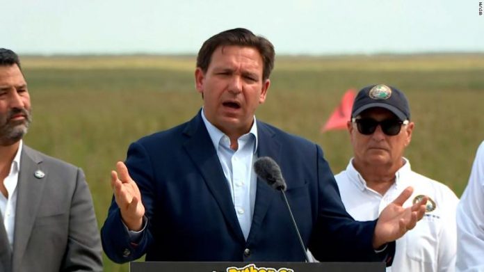 desantis-suspends-four-school-board-officials-after-parkland-shooting-grand-jury-investigation