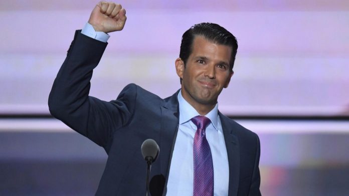 “redact-this!”–-don-jr.-posts-epic-meme-trolling-joe-biden-and-corrupt-doj