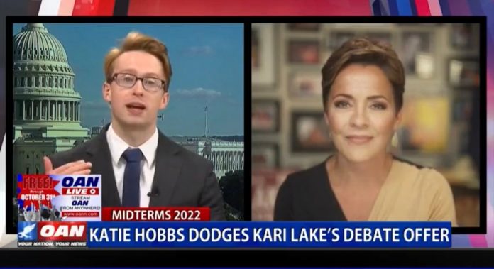 see:-kari-lake-tears-into-katie-hobbs-for-refusing-to-debate:-“she-understands-that-i’m-gon-na-hold-her-accountable-for-her-horrific-record.-this-woman-is-a-monster”