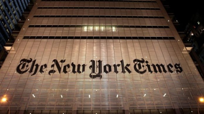 the-deep-state-new-york-times-far-left-editorial-board-require-indictment-of-the-president