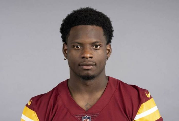 washington-commanders-football-player-shot-in-carjacking-attempt-in-broad-daylight-in-dc